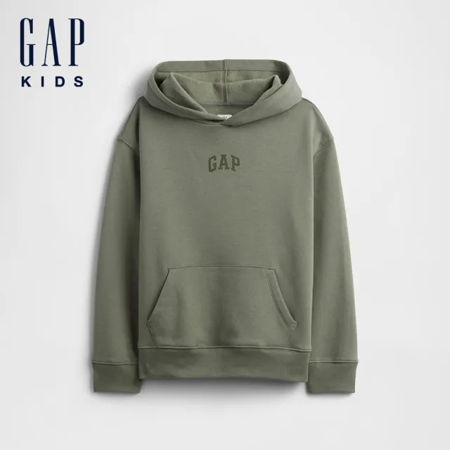 【2026】GAP帽T推薦ptt》10款高評價人氣品牌排行榜 | 好吃美食的八里人