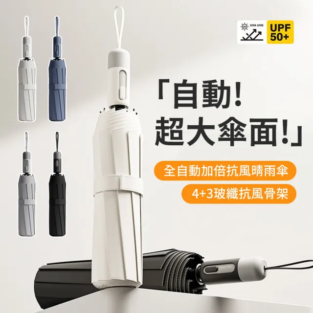 | BALIMAN情報局 【2026】防風雨傘推薦10款高評價人氣品牌排行榜 | BALIMAN情報局
