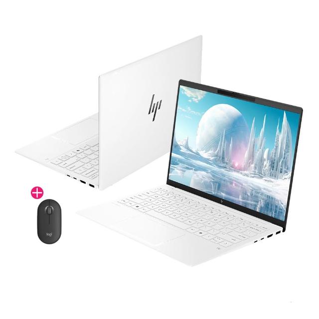 HP 惠普 13-bg1089AU 是一款輕薄型筆記型電腦，搭載最新 Intel Core i5 處理器與 8GB 記憶體，支援 Windows 11 作業系統，擁有 13.3吋 Full HD 螢幕與長效電池續航，適合學生與辦公室使用。