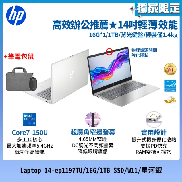 【2026】電腦包hp推薦10款高評價電腦包hp品牌排行 | BALIMAN情報局