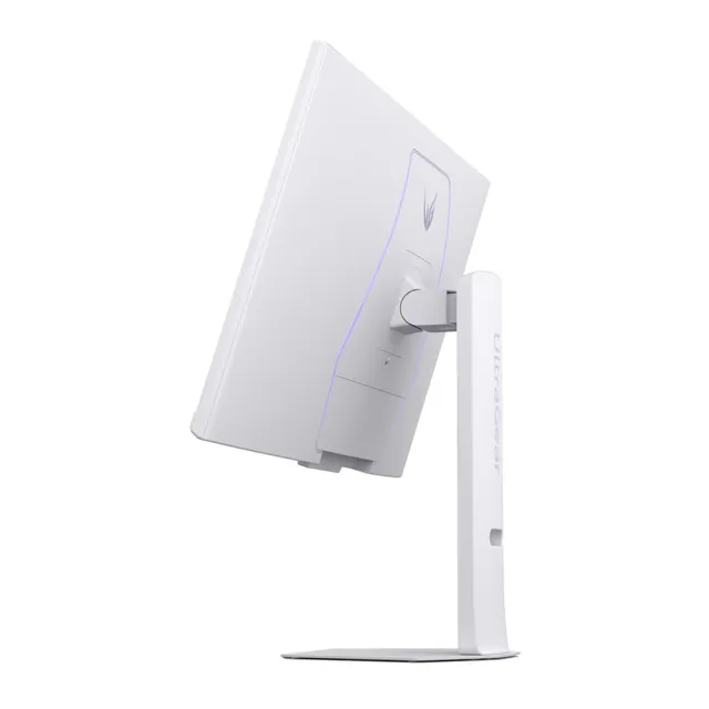 【LG 樂金】32G810SA-W 32型 IPS 4K智慧電競螢幕 (144Hz/HDR400/webOS/AI 影像升級/附智慧滑鼠遙控器)