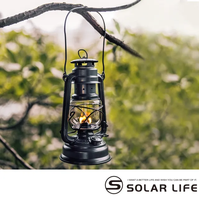 【2026】瓦斯燈推薦10款高評價人氣品牌排行榜 | BALIMAN情報局