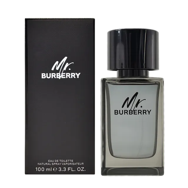 【2026】BURBERRY香水推薦9款高評價BURBERRY香水品牌排行 | BALIMAN情報局