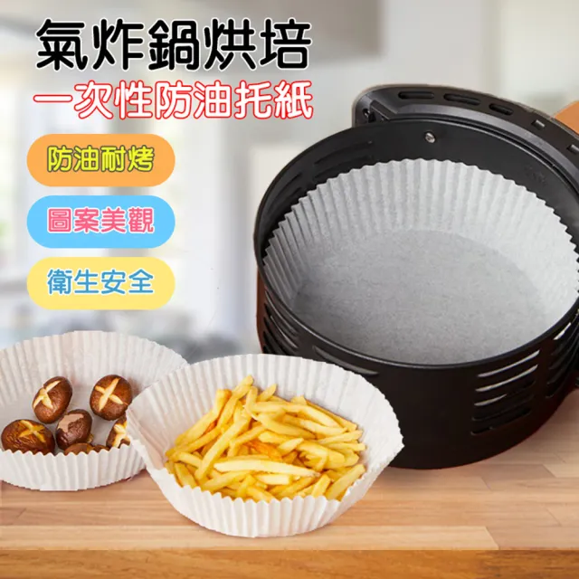 【2026】油炸鍋推薦｜10款高評價人氣品牌排行榜 | BALIMAN情報局