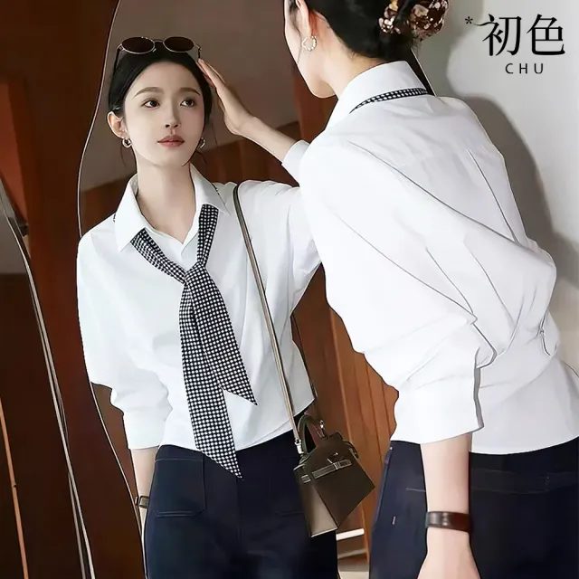 【2026】絲巾扣推薦｜10款高評價人氣品牌排行榜 | BALIMAN情報局