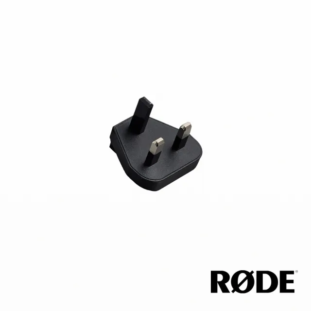 【RODE】Hub高效能USB集線器 (公司貨)