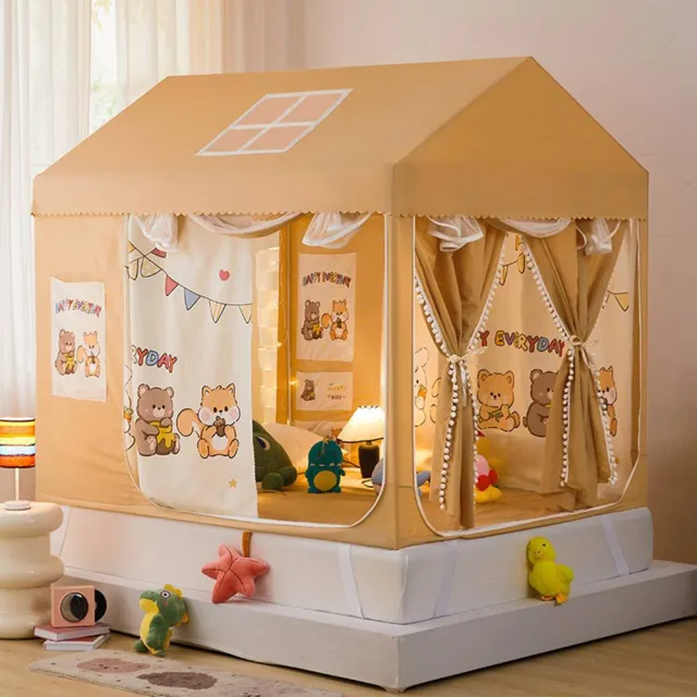 【2026】睡簾蚊帳推薦｜10款高評價人氣品牌排行榜 | 好吃美食的八里人