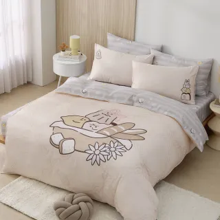 商品圖