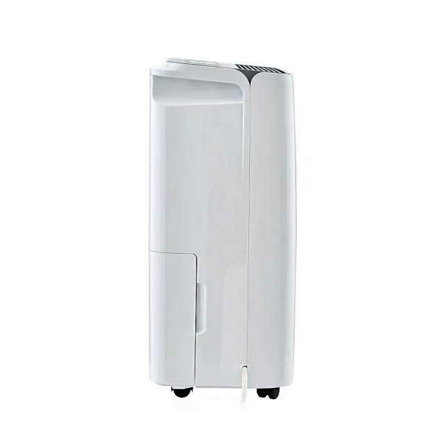 【G-PLUS 拓勤】GD-A002W 智慧節能除濕機 贈送 蒸氣掛燙機H001(貨物稅申請可退500元)