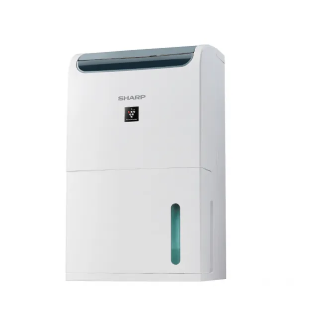 【2026】夏普sharp除濕機推薦ptt》10款高評價人氣品牌排行榜 | 好吃美食的八里人