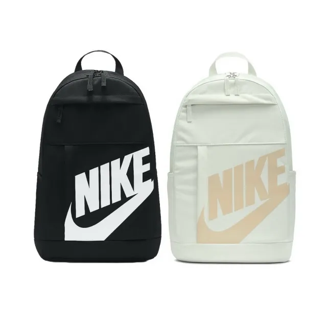 【NIKE 耐吉】Elemental 雙肩後背包 運動背包 21公升 (DD0559-)