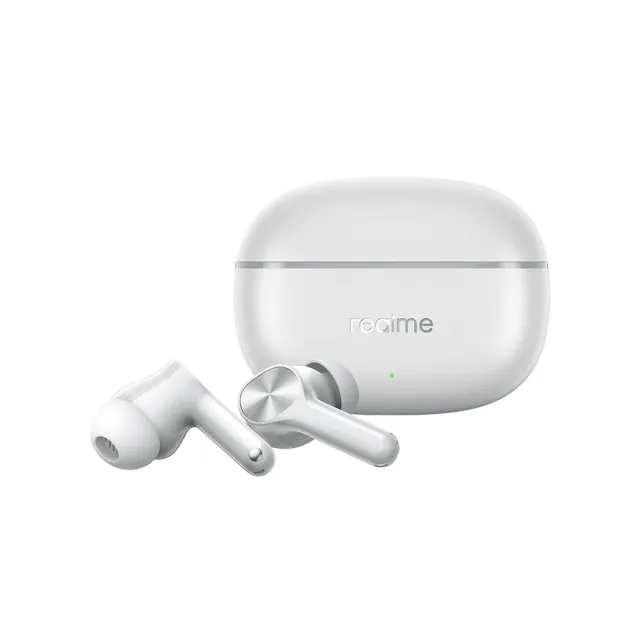 【realme】Buds T200 Lite(真無線藍牙耳機)