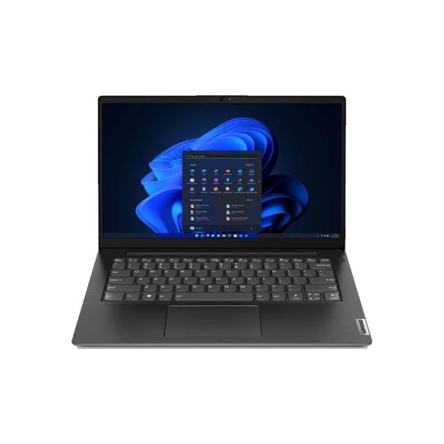 【Lenovo】+微軟M365★14吋R3輕薄筆電(V14 G4/R3-7330U/16G/512G SSD/W11)