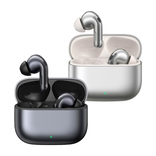 【EDIFIER】Evobuds Pro 藍牙抗噪翻譯耳機(專屬App)