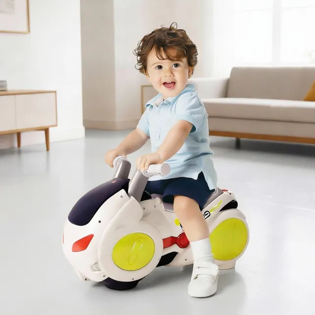| BALIMAN情報局 【2026】學步車推薦|10款高評價人氣品牌排行榜 | BALIMAN情報局