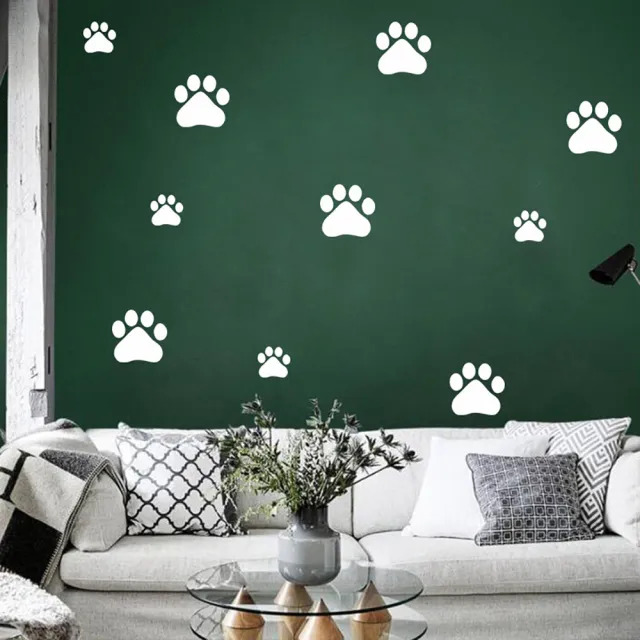 【2026】牆壁貼紙推薦ptt》10款高評價人氣品牌排行榜 | BALIMAN情報局