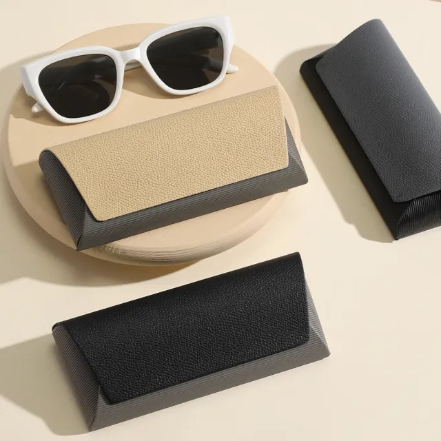 【2026】眼鏡配件推薦ptt》10款高評價人氣品牌排行榜 | 好吃美食的八里人