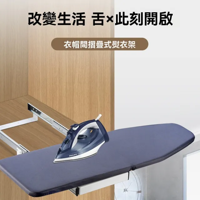 | BALIMAN情報局 【2026】電熨斗推薦|10款高評價人氣品牌排行榜 | BALIMAN情報局