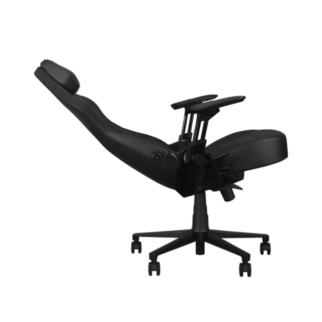 【ASUS 華碩】ROG SL302C COURSER CORE 電競椅 (不含安裝)