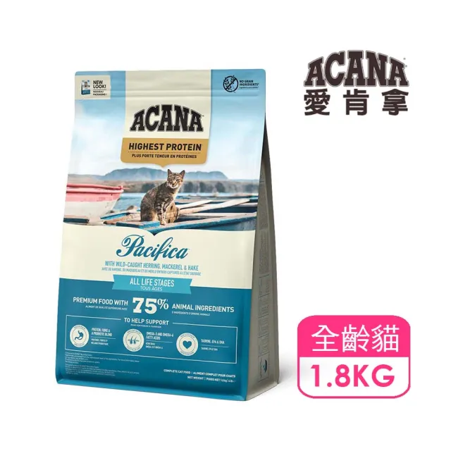 【2026】愛肯拿貓飼料推薦｜10款高評價人氣品牌排行榜 | BALIMAN情報局