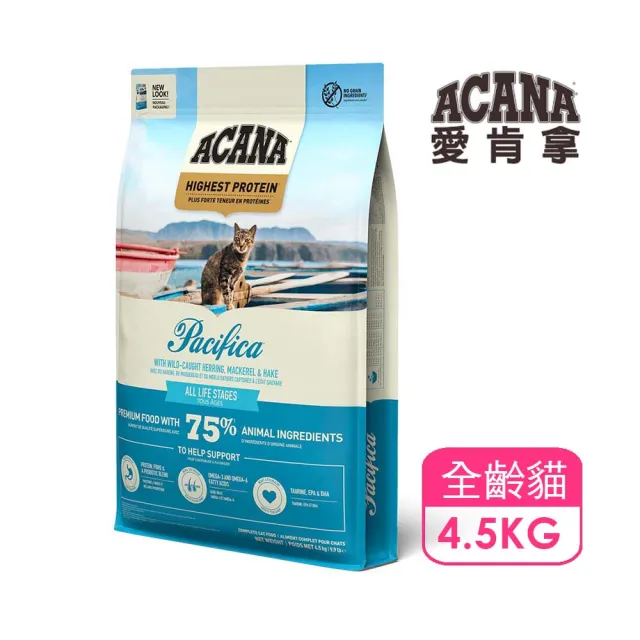 【2026】愛肯拿貓飼料推薦｜10款高評價人氣品牌排行榜 | BALIMAN情報局