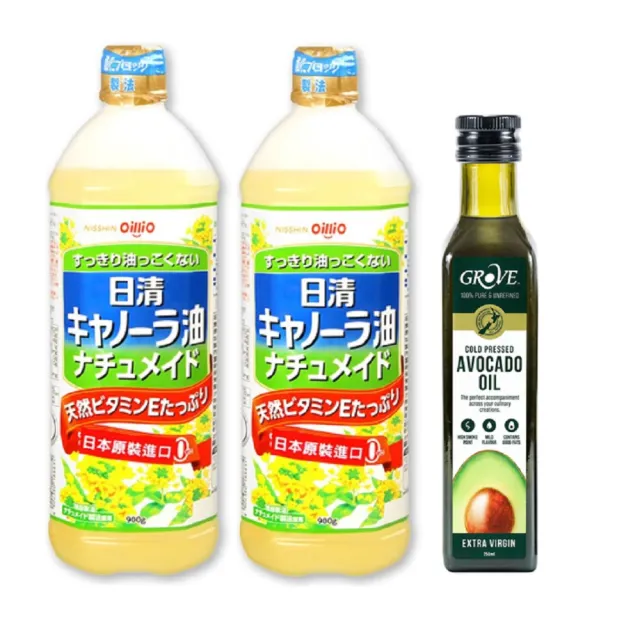 【2026】芥花油推薦ptt》10款高評價人氣品牌排行榜 | BALIMAN情報局