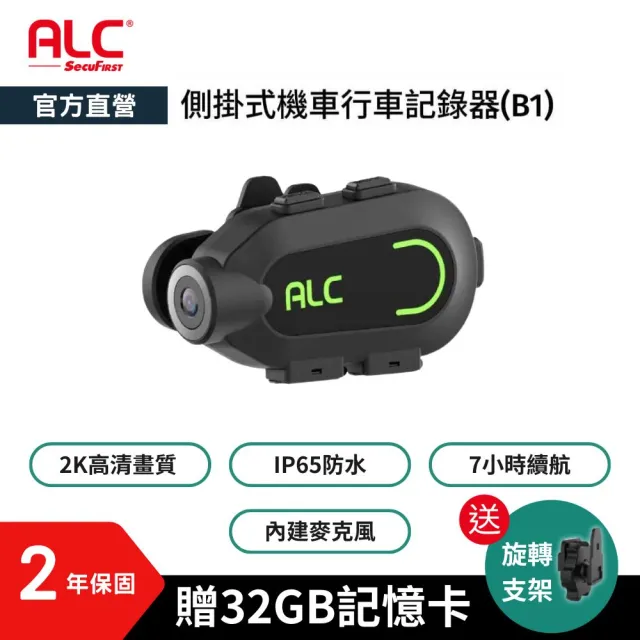 | BALIMAN情報局 【2026】機車安全帽推薦|10款高評價人氣品牌排行榜 | BALIMAN情報局