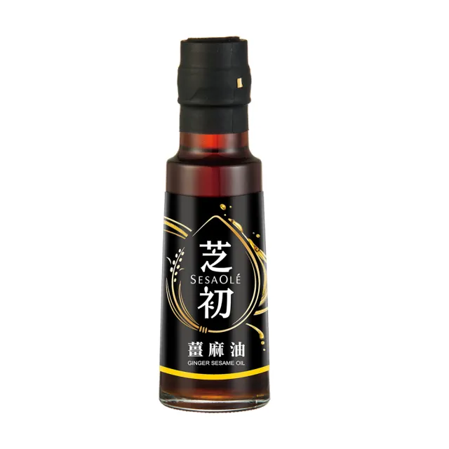 【2026】麻油推薦｜10款高評價人氣品牌排行榜 | BALIMAN情報局