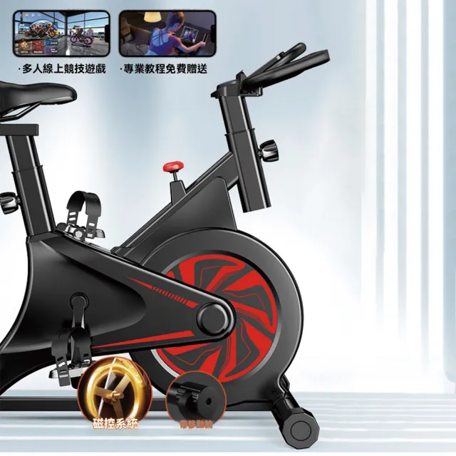 | BALIMAN情報局 【2026】臥式健身車推薦ptt》10款高評價人氣品牌排行榜 | BALIMAN情報局