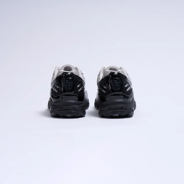 【MIZUNO 美津濃】MIZUNO SPORTSTYLE  RIDER 10 SPORT 休閒慢跑鞋 D1GA261602