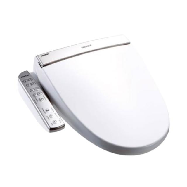 【CAESAR 凱撒衛浴】溫水洗淨便座(TAF191不含安裝)