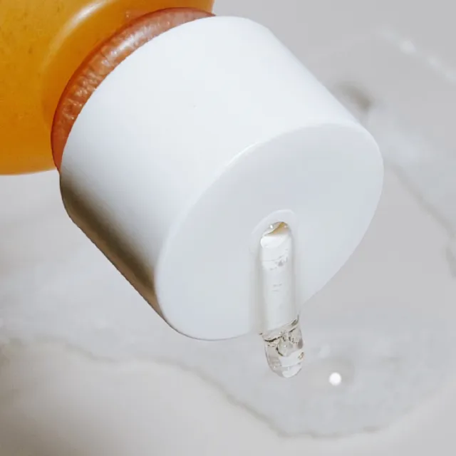 【Sample. 打漾】MYSTERY秘境 私密嫩白潔淨凝膠(400ml│私密清潔│傳明酸嫩白│調理pH平衡│除味抑菌)