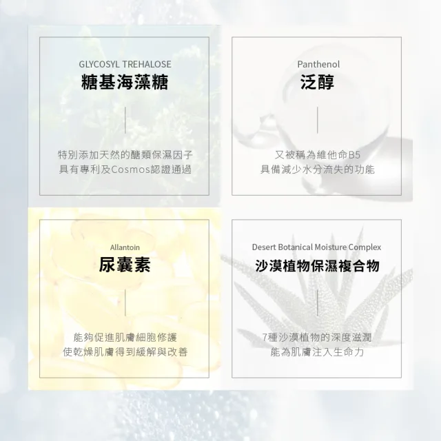 【Sample. 打漾】MYSTERY秘境 生理期舒緩雙益生菌水光凝露(10入/盒│經期異味OUT│溫和清潔)