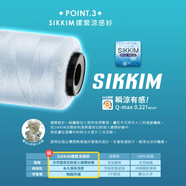 【旭】日本旭川親膚勁涼AIRFit氧活力側睡抱枕1入(絲滑 親膚 透氣 蓬鬆Q彈 可水洗)