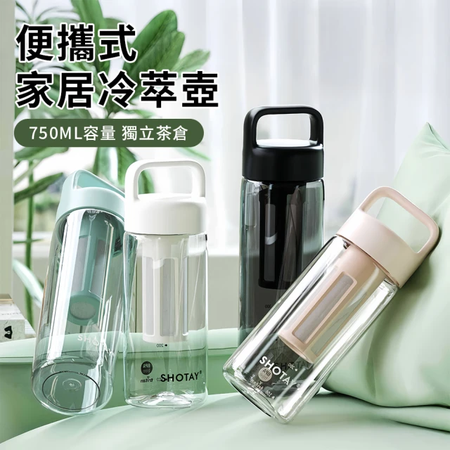 咖啡濾網