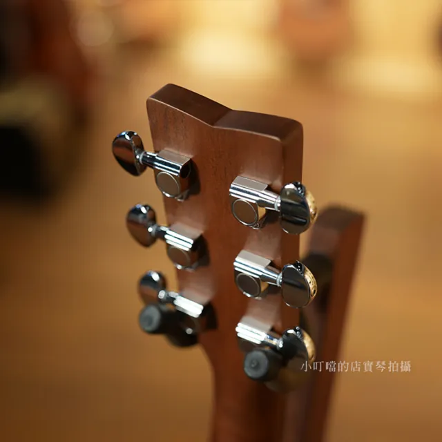 【Yamaha 山葉音樂】YAMAHA FS400C 缺角款 木吉他 F400系列(Concert小琴體帶缺角/贈原廠袋)