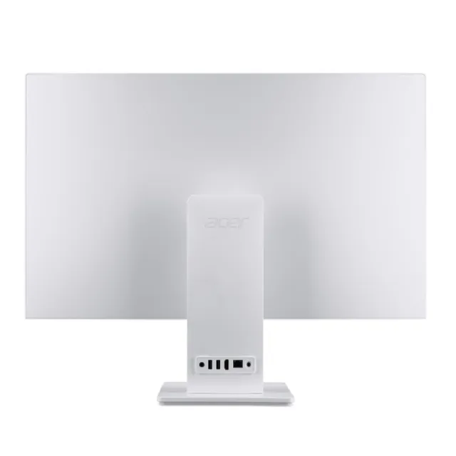 【Acer 宏碁】27型Ultra 5 AIO液晶電腦(S27-UGMTL-H/Ultra 5-125H/16G/1TB SSD/W11)