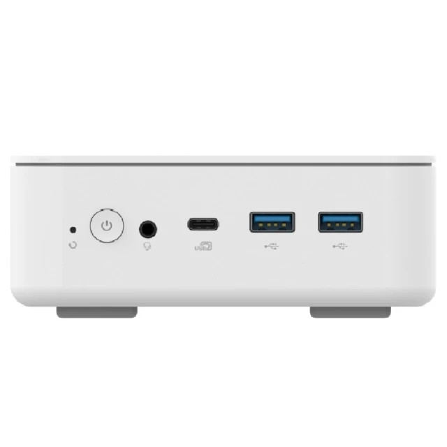 桌機電腦