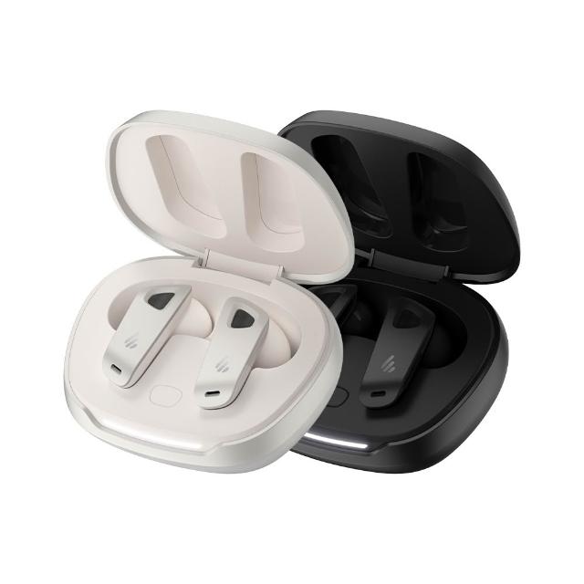 【EDIFIER】NeoBuds Pro 3 Hi-Res旗艦藍牙降噪耳機(Hi-Res認證/專屬App)
