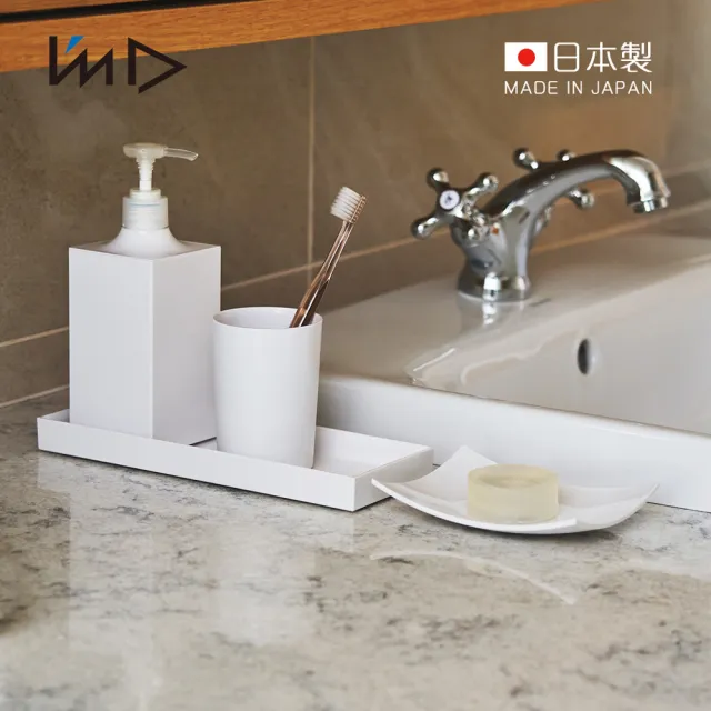 【2026】香皂盒推薦ptt》10款高評價人氣品牌排行榜 | 好吃美食的八里人