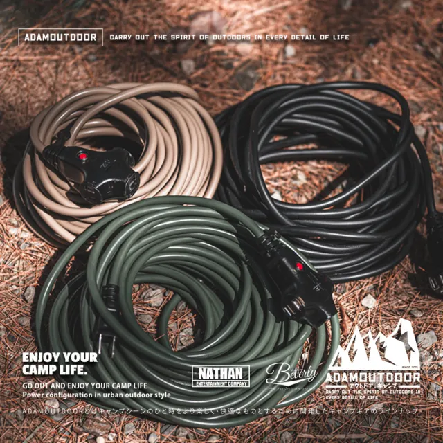 【2026】電源延長線推薦10款高評價人氣品牌排行榜 | 好吃美食的八里人