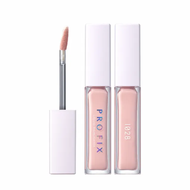 【1028】新品上市-PRO FIX 修片狂打光提亮液(裸粉)