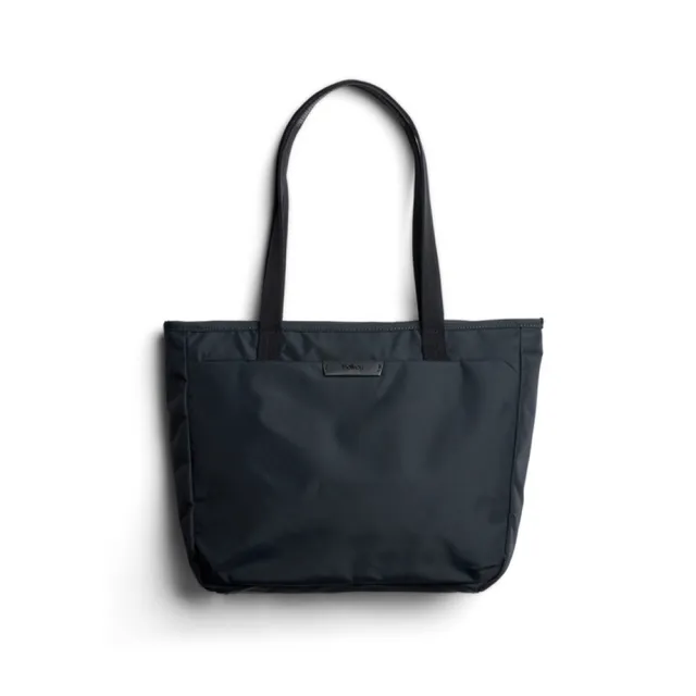 【Bellroy】Tokyo Tote Compact 14吋電腦托特包(BTCA)