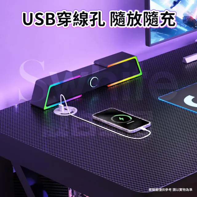 【靚白家居】重型工作桌 120公分 洞洞板電腦桌 (電競桌 書桌 工作桌 居家辦公桌 餐桌)