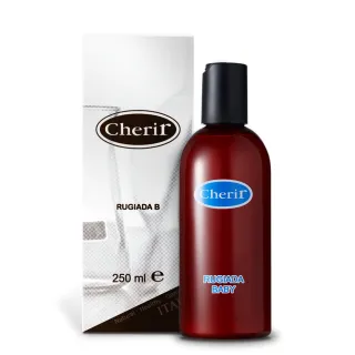 【雪瑞爾】平衡洗髮液RUGIADA B-O2C