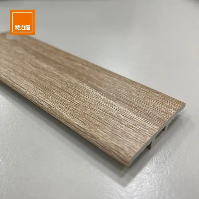 【2026】spc石塑地板推薦10款高評價spc石塑地板品牌排行 | 好吃美食的八里人