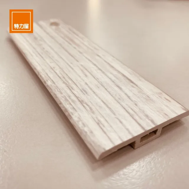 【2026】spc石塑地板推薦10款高評價spc石塑地板品牌排行 | 好吃美食的八里人