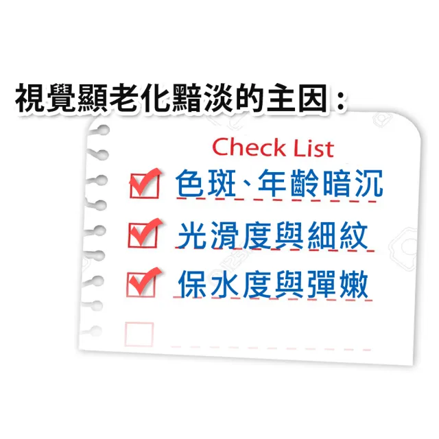 即期品【杏輝醫藥】蕾蒂凱薾高濃縮玻尿酸美白液4+1入(限量加贈美肌皂75gX2入)