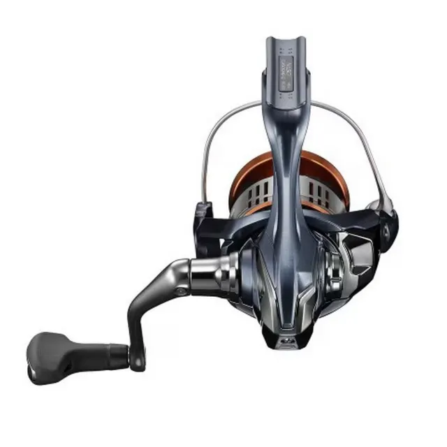 【SHIMANO】26 NASCI 1000/C2000S/C2000SHG 紡車捲線器
