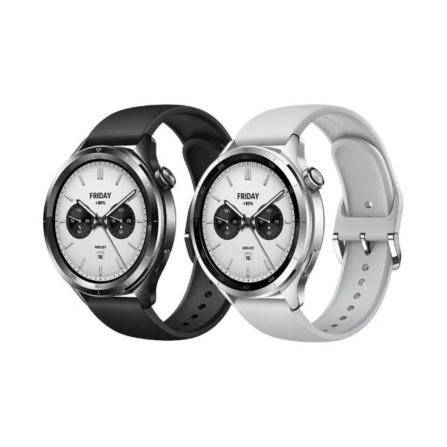 【小米】A+級福利品Xiaomi Watch 2 WIFI